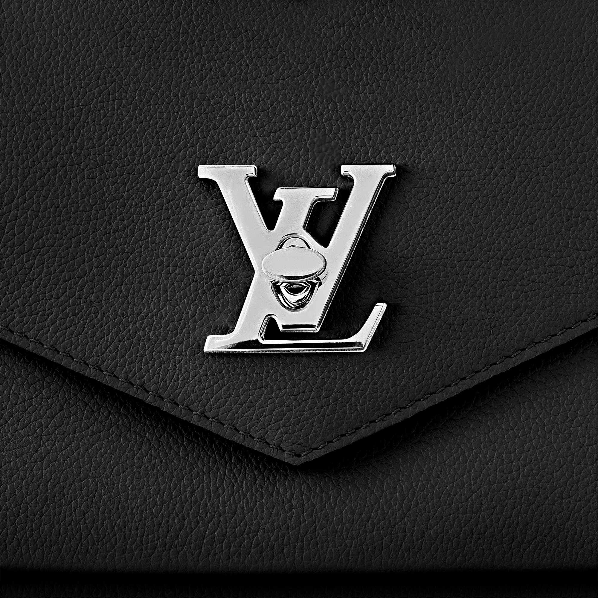 Louis vuitton deals lockme pochette